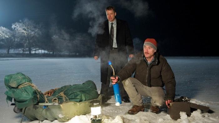 Movie Review: ‘Thin Ice’