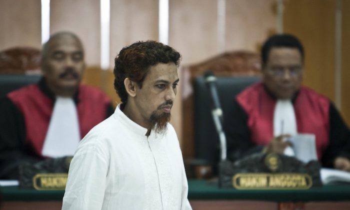 Australians Appalled at Early Release of Bali Bomb Maker, Government Seeks Assurances