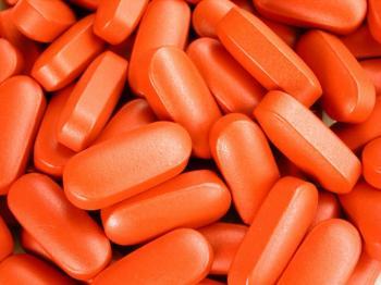 Vitamin Supplements: Excessive Doses Risk Kidney, Heart Damage