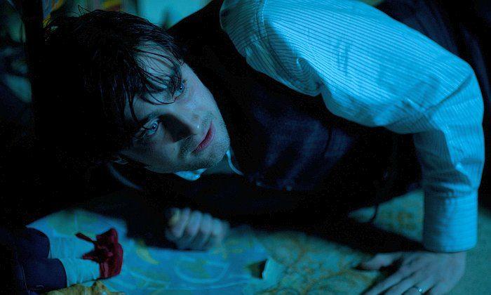 Movie Review: ‘The Woman in Black’