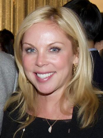 Shen Yun: Hallmark of Chinese Culture Debuts at Lincoln Center