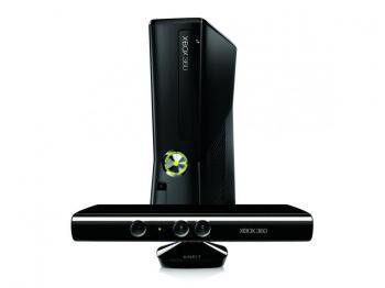 Review: Kinect for Xbox 360