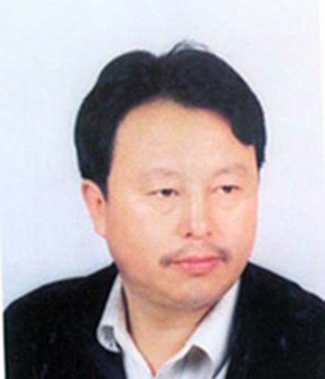 Chinese Dissident Writer Released From Prison