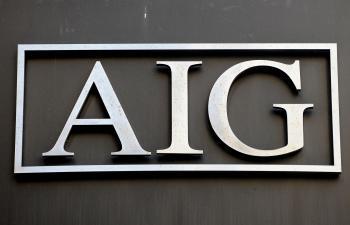 AIG Fire Sale Consumes Two More Businesses