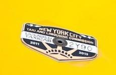 Council Questions Mayor’s Taxi Medallion Numbers