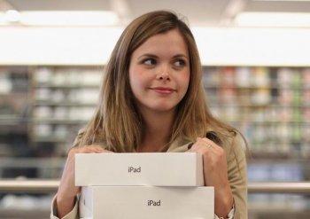 Free Buyers’ Guide For Apple iPhone and iPad