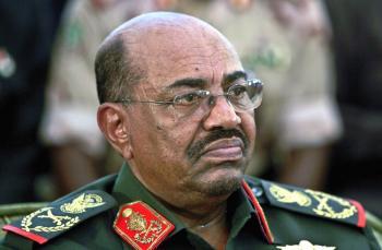 Bashir Wins Flawed Sudanese Elections