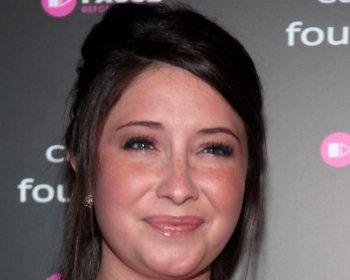 Bristol Palin Plans to Go ‘Dancing with the Stars’