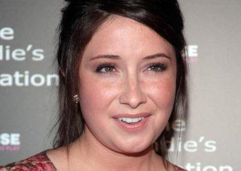Bristol Palin Votes on ‘DWTS’ are ‘Legit,’ Producer Says