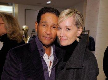 Bryant Gumbel Announces Battle With Cancer