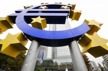 Bulgaria and Romania to Join Eurozone in 2015, Says Fitch Agency