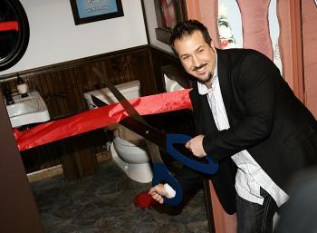 Charmin’s Luxury Loos Back in Times Square