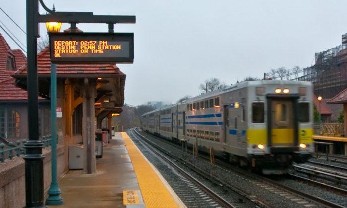 Commuter Benefit Worth $1,000 May Expire