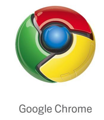 Google Launches New Web Browser ‘Chrome’
