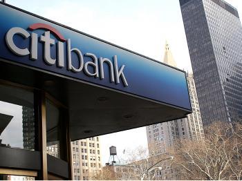 Citigroup to Repay $20 Billion in TARP Funds