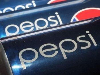 Diet Coke Defeats Pepsi in Popularity
