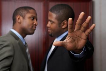 A Professional Approach to Stopping Conflicts BeforeThey Start