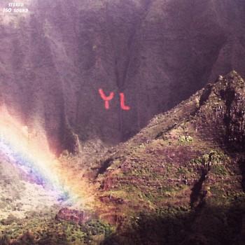 Album Review: Youth Lagoon - ‘The Year of Hibernation’