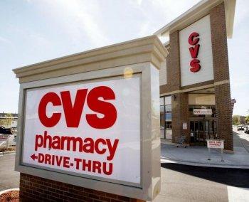 CVS to Pay Over $17.5 Million in Medicaid Settlement