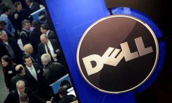 Data Storage Company Compellent Mulls Dell Buyout