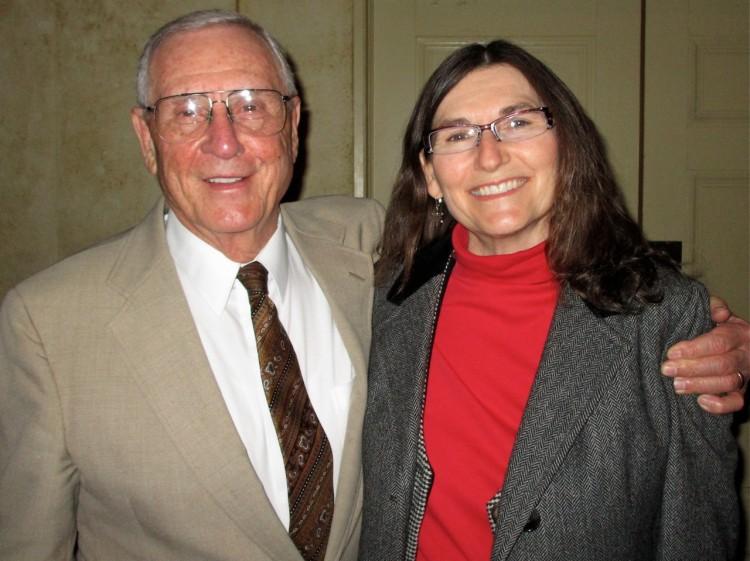 Artist: Shen Yun ‘Beautifully Choreographed’