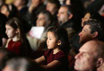 Graphic Design Artist:‘There was a lot of meaning to it’