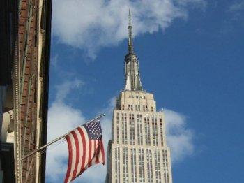 Empire State Building Converting to Wind Power