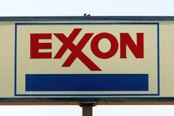 Exxon Mobil Well Positioned for Commodities Rebound