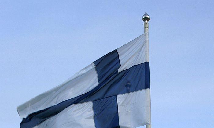 Number of Foreign Spies on the Rise in Finland