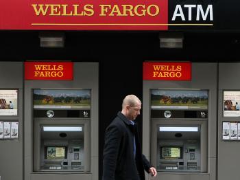 Stress Test Separates the Strong From Weak Among Banks