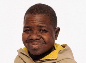 Gary Coleman Passes On at 42