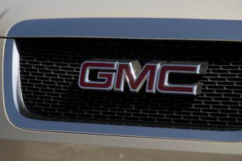 GM to Recall 1.3 Million Cars Due to Steering Issue