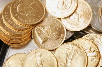 Is It Really Time to Invest in Gold?