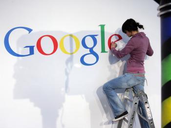 Google Makes Episodic Acquisition
