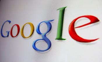 Google Tops Annual List of Corporate Brand Values