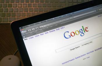 Google Technology Advancement Meets Privacy Intrusion