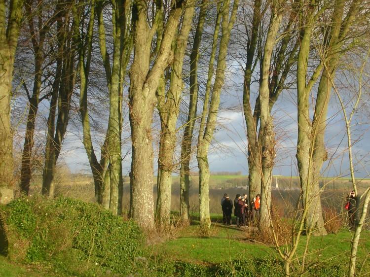 Beyond Paris: Through the Eyes of Lens and Pas-de-Calais