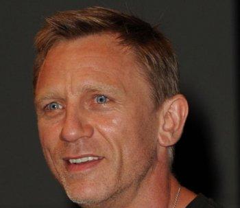 James Bond: Latest James Bond Movie to Have Daniel Craig