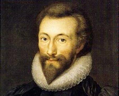 What Good Is Poetry? The Deliverance of John Donne’s ‘Death, Be Not Proud’