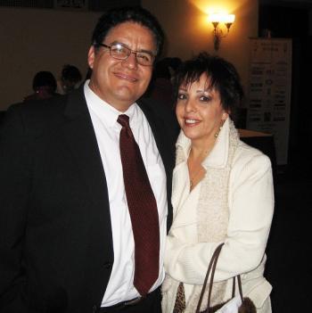 Sales Manager Says DPA is ‘Spiritual, sublime’