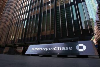 JPMorgan, Bank of America to Cut Overdraft Fees