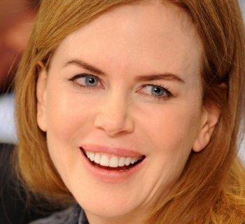 Nicole Kidman Feels Pressure in Promoting, Making ‘Rabbit Hole’