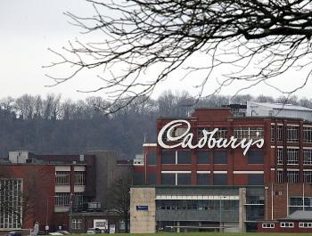 Cadbury Accepts Kraft’s $19.6 Billion Takeover Bid