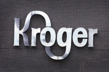 Kroger Recall: Kroger’s ‘Meals Made Simple’ Shrimp Linguini Recalled
