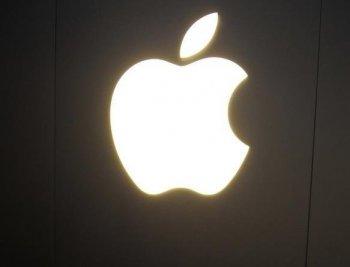 Apple to Launch Televisions, Says Former Executive