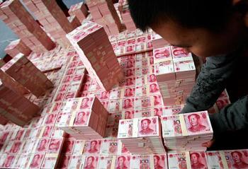 The Impact of Yuan Depreciation on China’s Economy