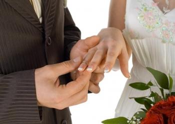 Untying the Knot: Canadians Duped by Marriage Fraud