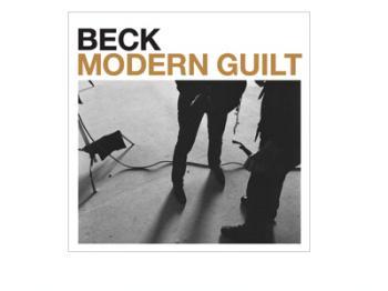 Album Review: Beck—‘Modern Guilt’