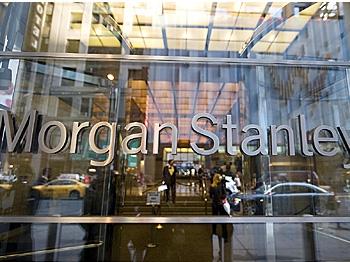 JPMorgan Chase Beats Street Views, Lifts Market
