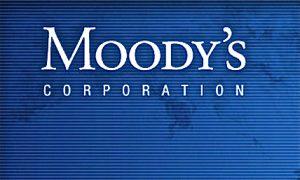 Moody’s Downgrades Credit Ratings of Regional US Banks, Could Cut Others